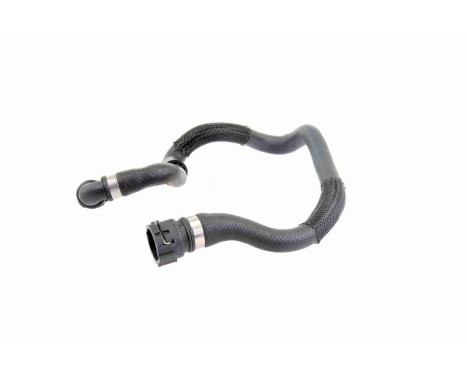 Radiator Hose Original VAICO Quality, Image 5