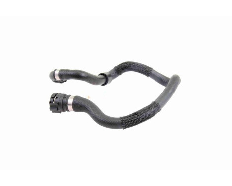 Radiator Hose Original VAICO Quality, Image 6