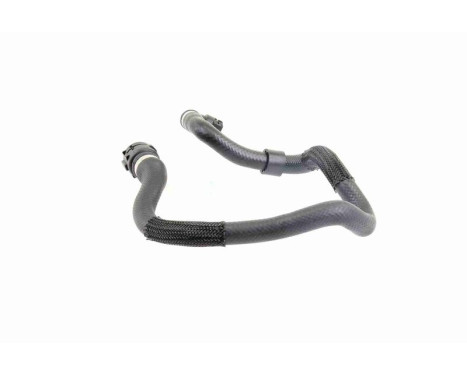 Radiator Hose Original VAICO Quality, Image 7