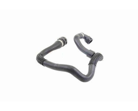 Radiator Hose Original VAICO Quality, Image 8