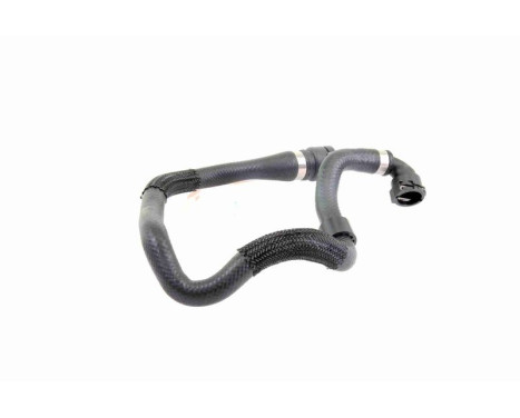 Radiator Hose Original VAICO Quality, Image 9