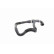Radiator Hose Original VAICO Quality, Thumbnail 9