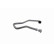 Radiator Hose Original VAICO Quality, Thumbnail 2