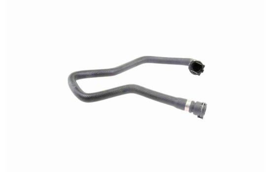 Radiator Hose Original VAICO Quality, Image 2