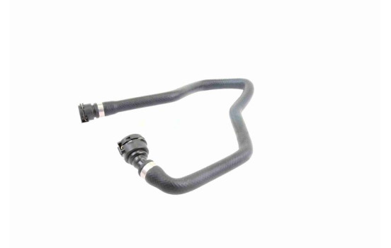 Radiator Hose Original VAICO Quality, Image 5
