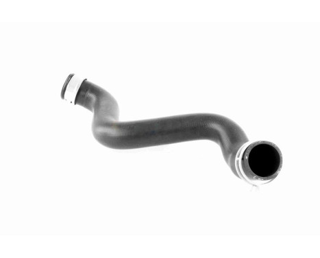 Radiator Hose Original VAICO Quality, Image 5