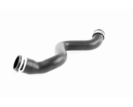 Radiator Hose Original VAICO Quality, Image 7