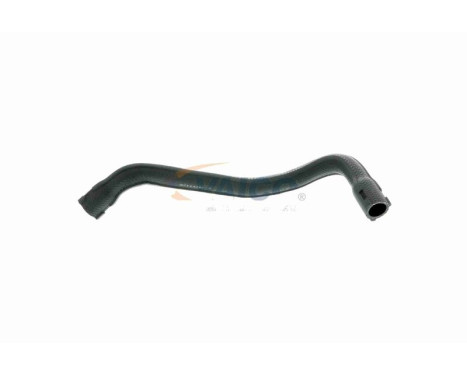 Radiator Hose Original VAICO Quality, Image 3