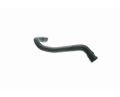 Radiator Hose Original VAICO Quality, Image 8