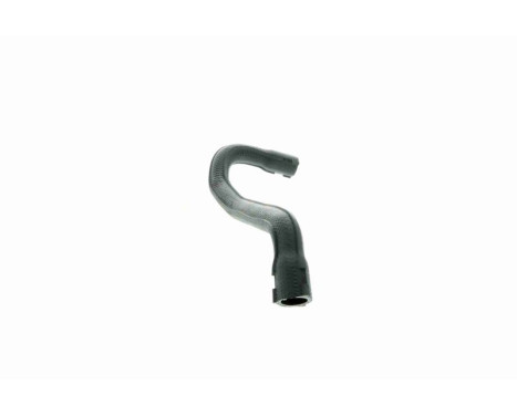 Radiator Hose Original VAICO Quality, Image 9