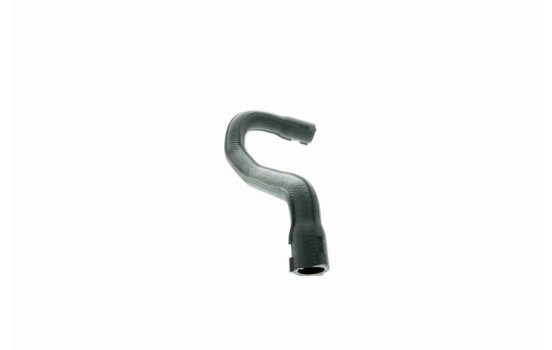 Radiator Hose Original VAICO Quality, Image 9