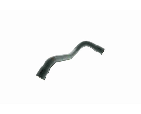 Radiator Hose Original VAICO Quality, Image 10