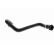 Radiator Hose Original VAICO Quality, Thumbnail 6