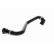Radiator Hose Original VAICO Quality, Thumbnail 9