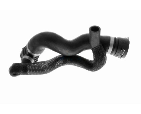 Radiator Hose Original VAICO Quality, Image 2