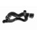 Radiator Hose Original VAICO Quality, Thumbnail 2