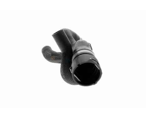 Radiator Hose Original VAICO Quality, Image 4