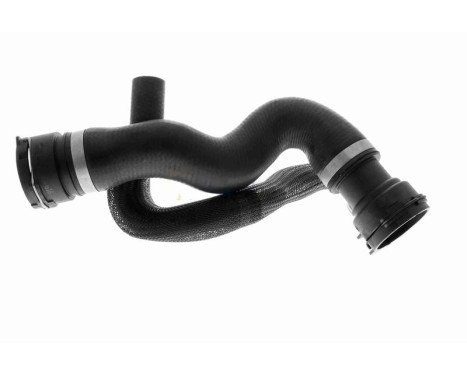 Radiator Hose Original VAICO Quality, Image 6