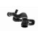 Radiator Hose Original VAICO Quality, Thumbnail 7