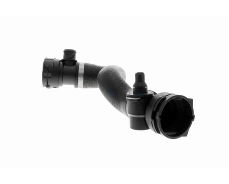Radiator Hose Original VAICO Quality, Image 5