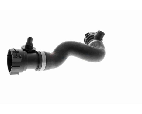Radiator Hose Original VAICO Quality, Image 7