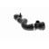 Radiator Hose Original VAICO Quality, Thumbnail 9