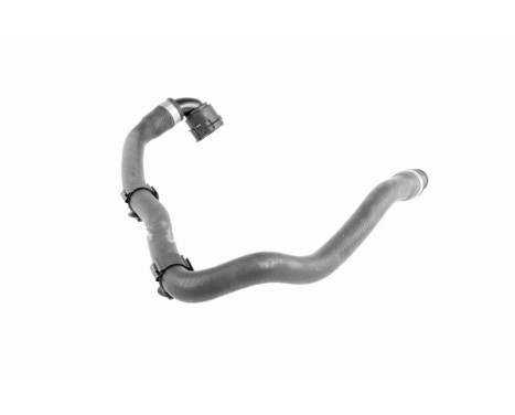 Radiator Hose Original VAICO Quality, Image 8
