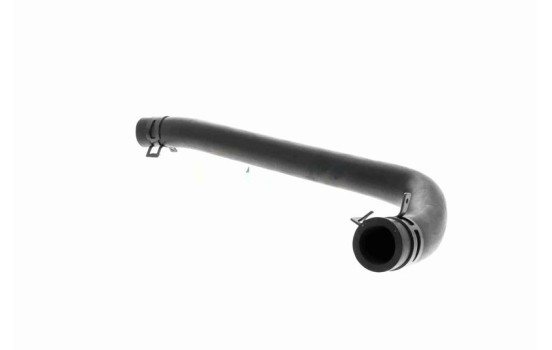 Radiator Hose Original VAICO Quality, Image 3