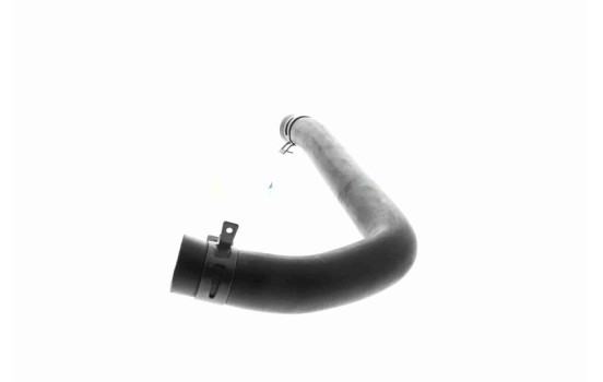 Radiator Hose Original VAICO Quality, Image 4