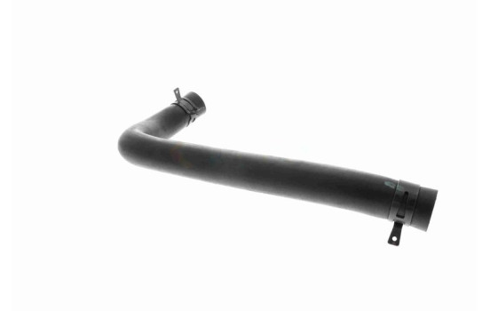 Radiator Hose Original VAICO Quality, Image 7