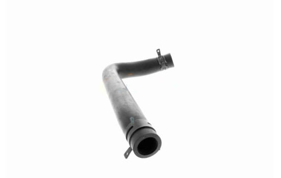 Radiator Hose Original VAICO Quality, Image 8