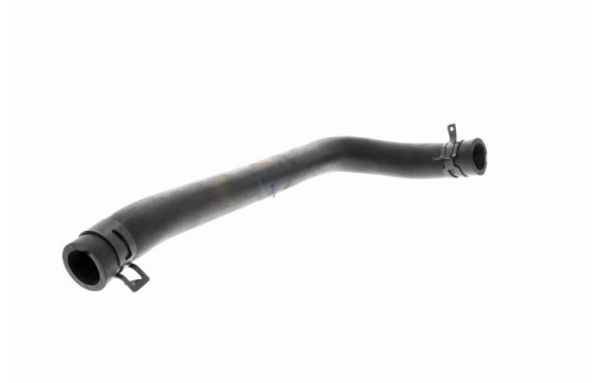 Radiator Hose Original VAICO Quality, Image 9