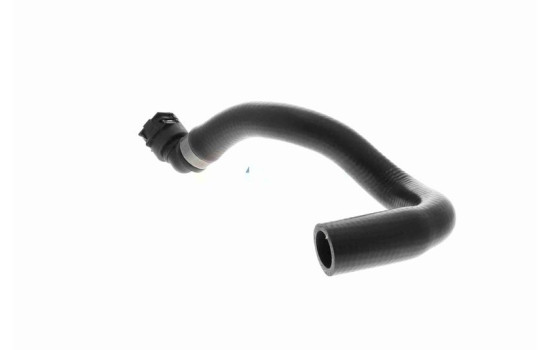 Radiator Hose Original VAICO Quality, Image 3