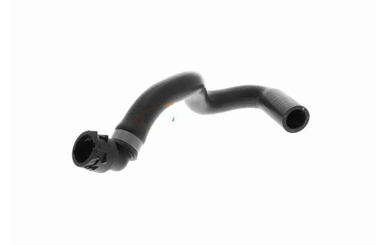 Radiator Hose Original VAICO Quality, Image 9