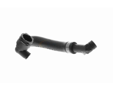 Radiator Hose Original VAICO Quality, Image 4
