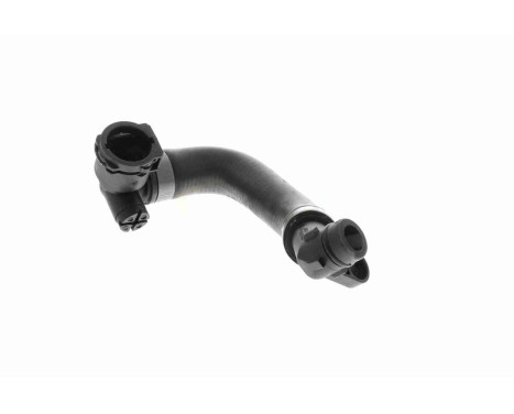 Radiator Hose Original VAICO Quality, Image 5