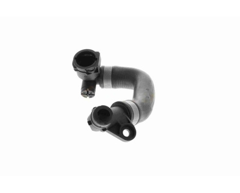 Radiator Hose Original VAICO Quality, Image 6