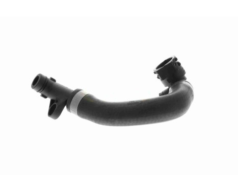 Radiator Hose Original VAICO Quality, Image 8