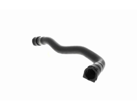 Radiator Hose Original VAICO Quality, Image 3