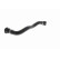 Radiator Hose Original VAICO Quality, Thumbnail 5
