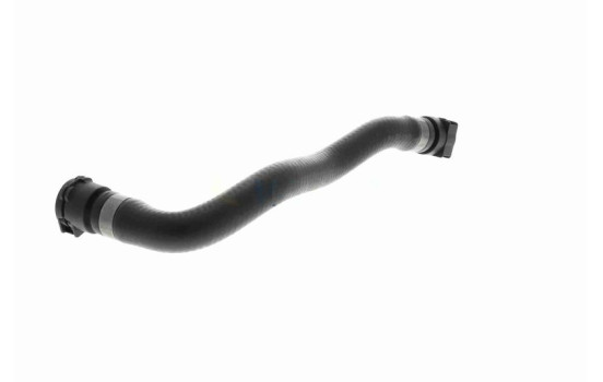 Radiator Hose Original VAICO Quality, Image 5