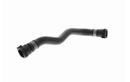 Radiator Hose Original VAICO Quality, Image 9