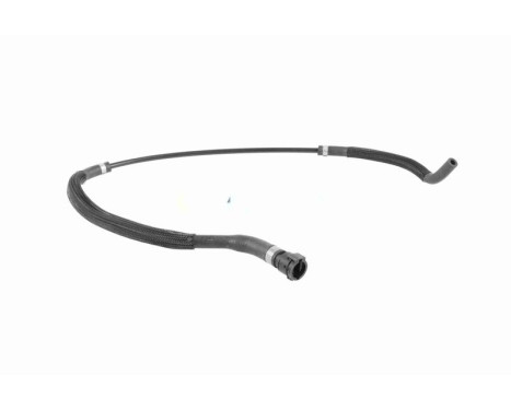 Radiator Hose Original VAICO Quality, Image 2