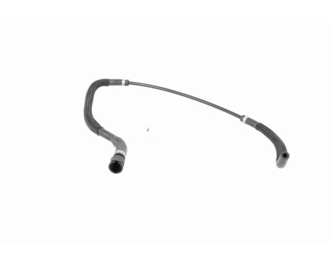 Radiator Hose Original VAICO Quality, Image 3