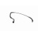 Radiator Hose Original VAICO Quality, Thumbnail 3