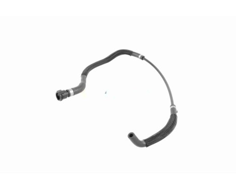 Radiator Hose Original VAICO Quality, Image 4