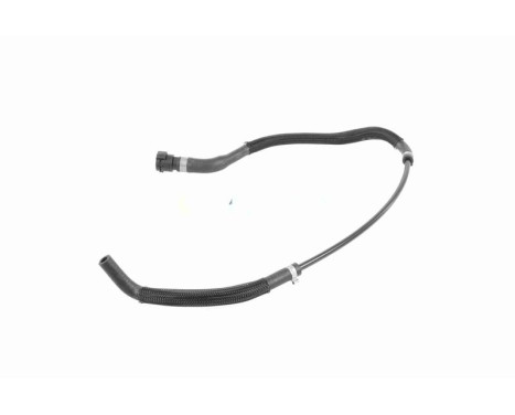 Radiator Hose Original VAICO Quality, Image 5