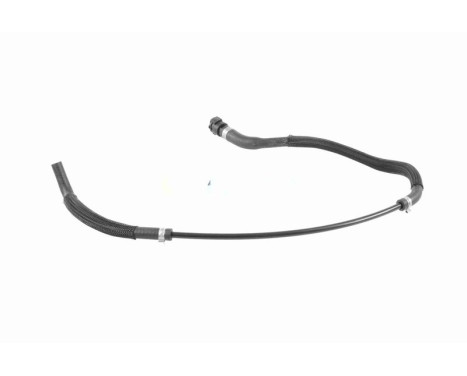 Radiator Hose Original VAICO Quality, Image 6