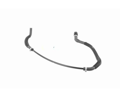 Radiator Hose Original VAICO Quality, Image 7
