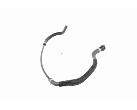 Radiator Hose Original VAICO Quality, Image 8